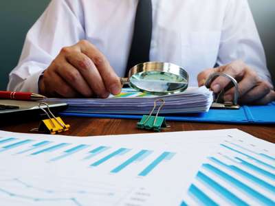 Gas Prices 2024: What Businesses Need to Know