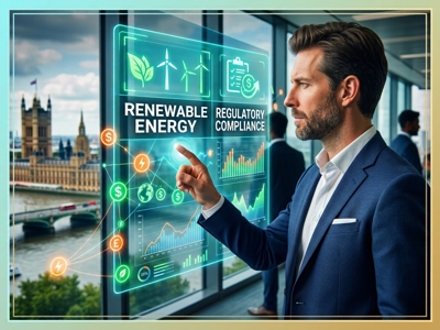 The Biggest Challenges UK Energy Brokers Face in 2026 (and How to Overcome Them)